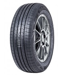 Nereus Dyntrac 255/55 R20 110W XL